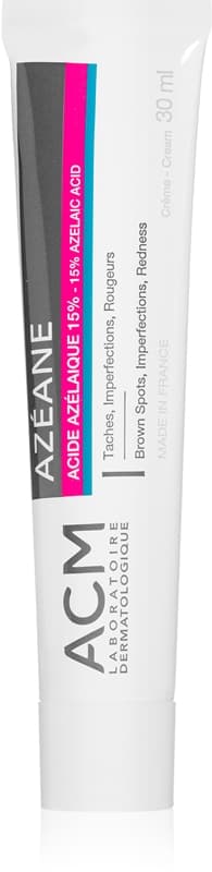 Azéane krem uniwersalny