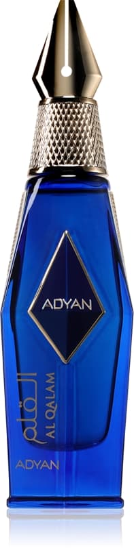 Al Qalam Delegation ekstrakt perfum unisex