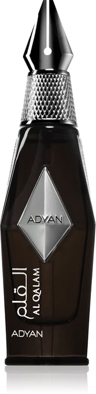 Al Qalam Legacy ekstrakt perfum unisex