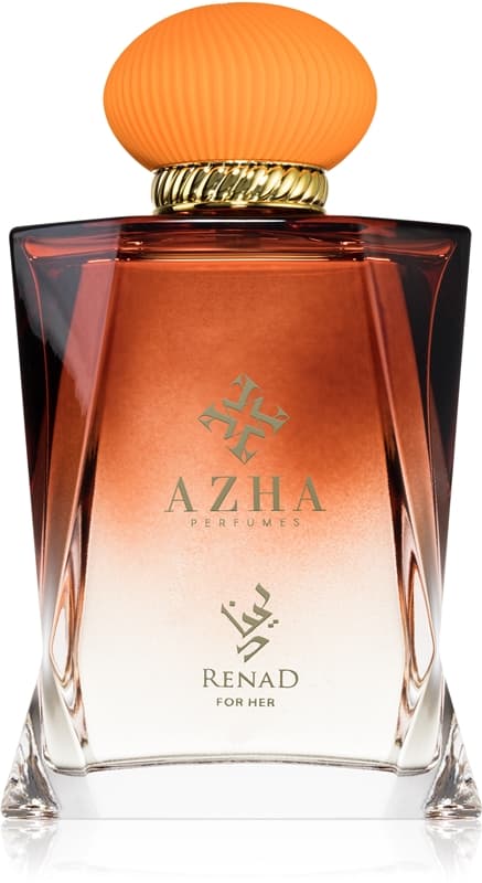 Renad woda perfumowana dla kobiet