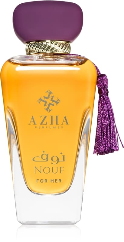 Nouf woda perfumowana dla kobiet