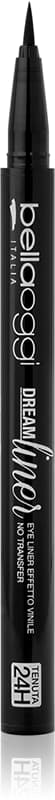 Dream Liner eyeliner w pisaku