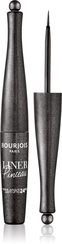 Liner Pinceau długotrwały eyeliner
