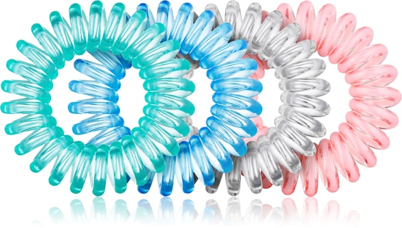 Hair Rings gumki do włosów