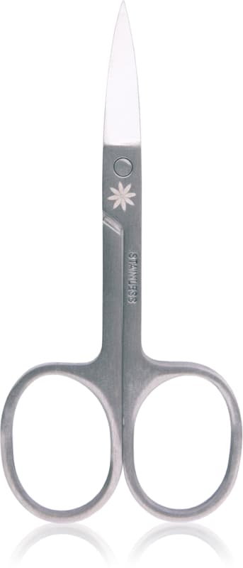 Nail Scissors nożyczki do paznokci