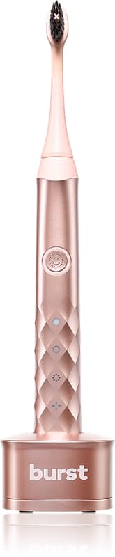 Sonic Toothbrush elektryczna szczoteczka soniczna