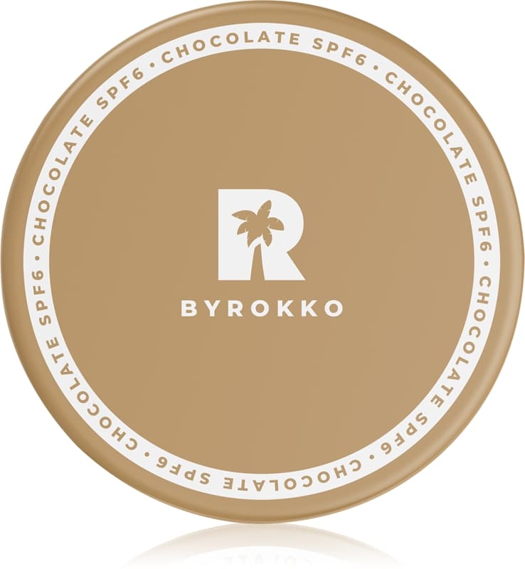 Shine Brown Tan Up! produkt przyspieszający i przedłużający opalanie SPF 6