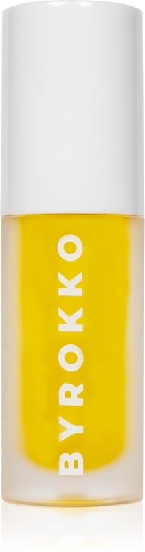 Lip Oil olejek do ust