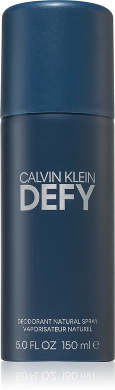 Defy dezodorant w sprayu dla mężczyzn