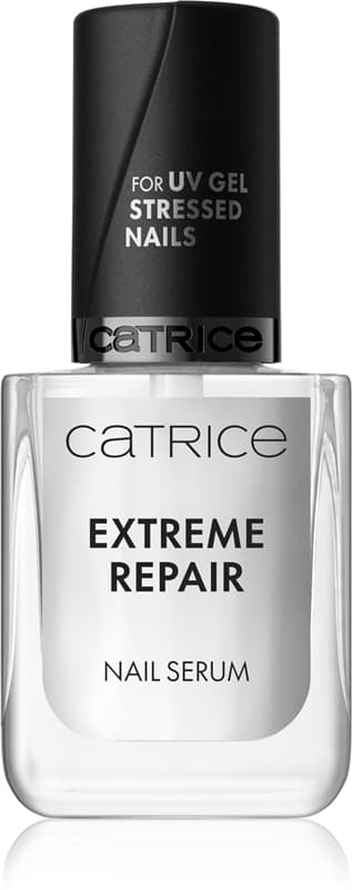 Extreme Repair serum do paznokci