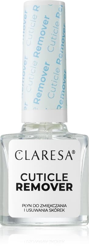 Cuticle Remover preparat do usuwania skórek