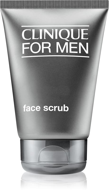 For Men™ Face Scrub peeling do twarzy