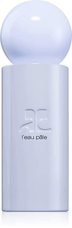 L'Eau Pale woda perfumowana unisex