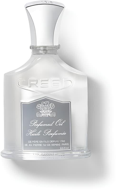 Aventus for Her olejek perfumowany dla kobiet