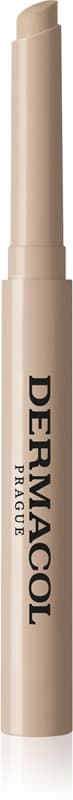 Acne Cover korektor w sztyfcie
