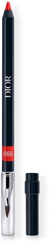 Rouge Dior Contour trwała konturówka do ust