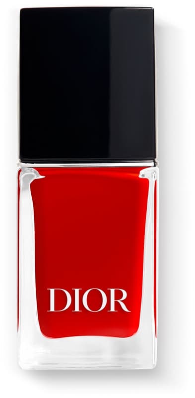 Dior Vernis lakier do paznokci