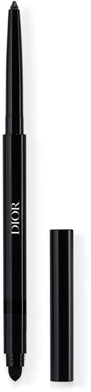 Diorshow Stylo wodoodporna kredka do oczu