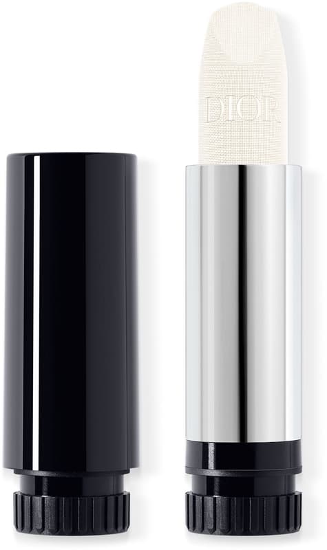 Rouge Dior Balm Refill nawilżający balsam do ust napełnienie