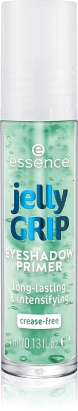 jelly GRIP baza pod cienie do powiek