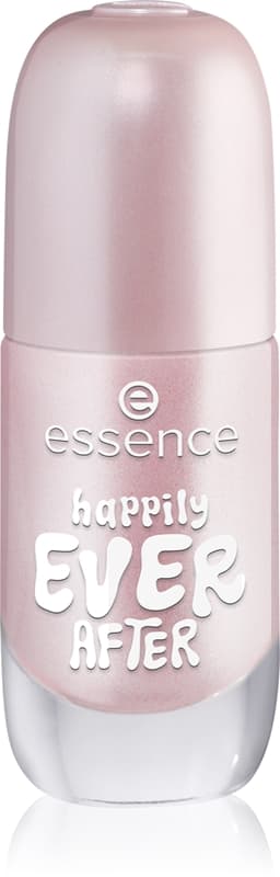 Gel Nail Polish lakier hybrydowy do paznokci
