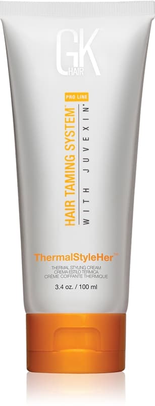 ThermalStyleHer krem odżywczy i termoochronny