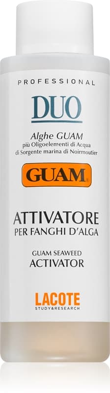 Duo aktywator
