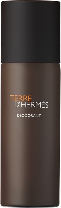 Terre d’Hermès dezodorant w sprayu dla mężczyzn