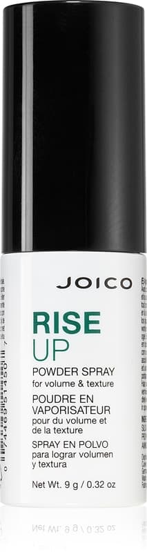 Rise Up Powder Spray puder w sprayu do zwiększenia objętości włosów