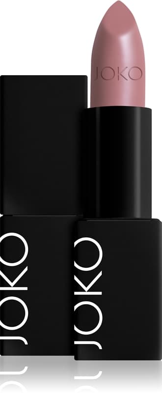 Moisturizing Lipstick kremowa pomadka nawilżająca