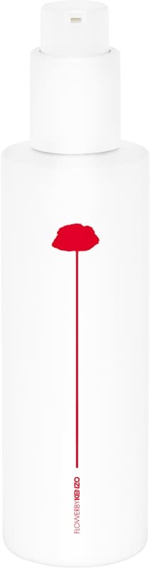 Flower by Kenzo mleczko do ciała dla kobiet