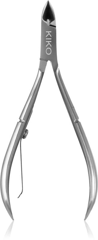 Cuticle Nipper cążki do skórek