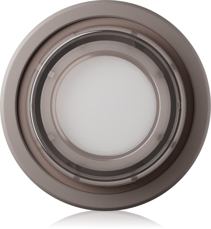 Swift 4 Titanium wymienny wkład zapachowy do suszarki Laifen Swift 4