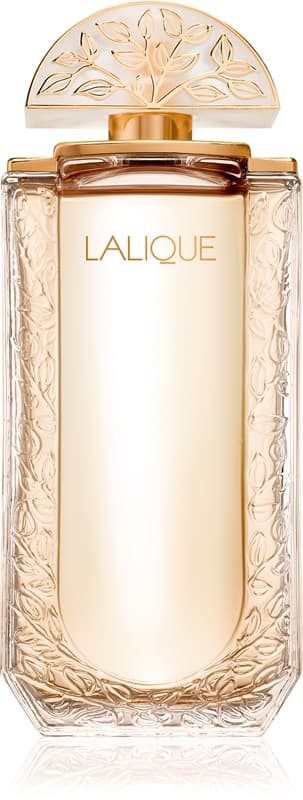 de Lalique woda perfumowana dla kobiet