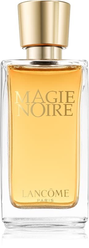 Magie Noire woda toaletowa dla kobiet