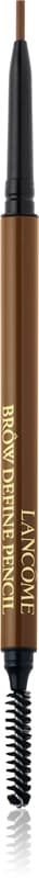 Brôw Define Pencil kredka do brwi