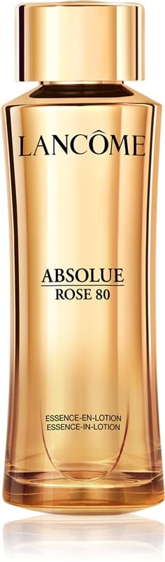 Absolue Rose 80 tonik do twarzy z wyciągiem z dzikiej róży