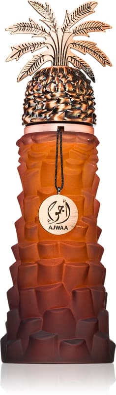 Pride Ajwaa woda perfumowana unisex