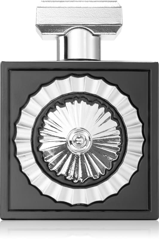 Pride Wajood woda perfumowana unisex