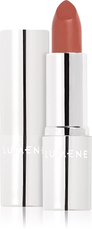 Luminous Moisture szminka nawilżająca