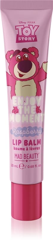 Toy Story balsam do ust