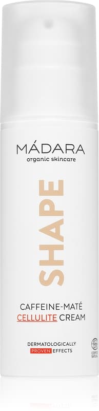 Shape krem do ciała na cellulit
