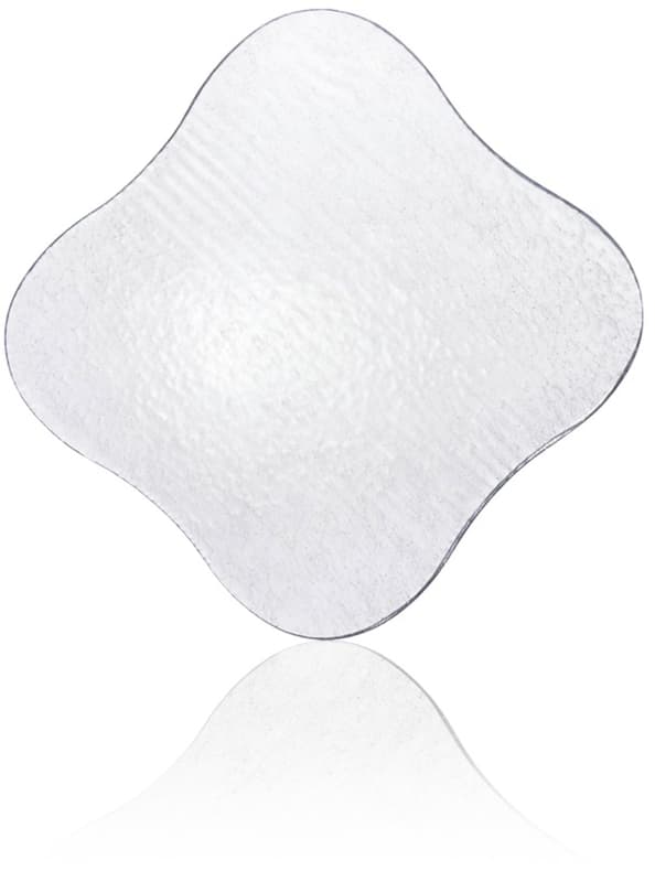 Hydrogel Pads wkładki hydrożelowe do biustu