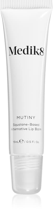 Mutiny balsam do ust