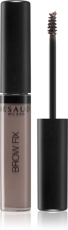 Brow Fix żel do brwi