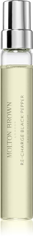 Black Pepper woda perfumowana dla mężczyzn