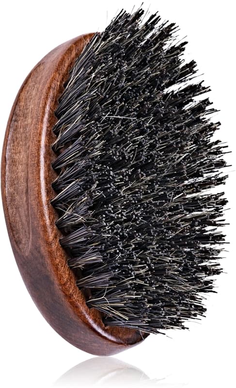 Accessories Brush szczotka do brody