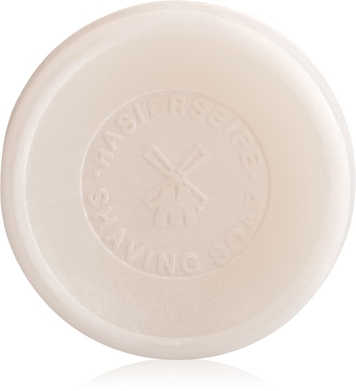 Shaving Soap mydło do golenia