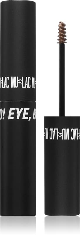 Eye,Bro! żel do brwi