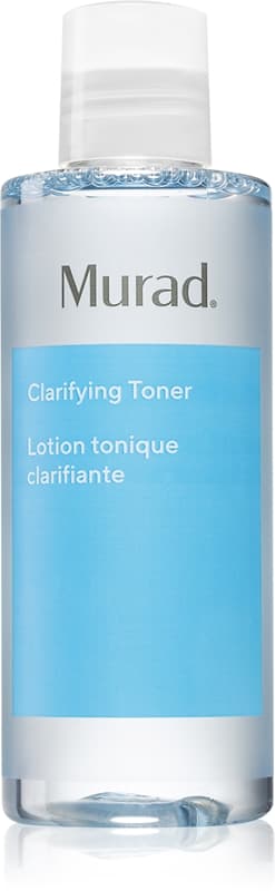 Blemish Control tonik rozjaśniający